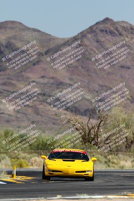 media/May-05-2024-Touge2Track (Sun) [[ea868acb99]]/1-Advanced/Session 3 (Turns 2 and 1 Exit)/